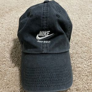 Nike Hat